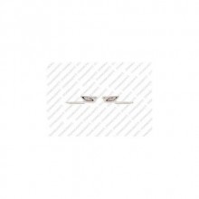 MEGANE ÖN PANJUR 1996-2001