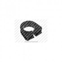 Volkswagen New  Beetle Viraj Demir Lastigi  2005-2009