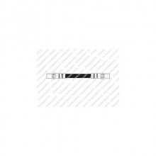 Opel Ascona Fren  Hortumu Sag 1981-1988