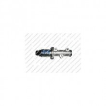 FORD ESCORT ROLANTİ AYARLAYICISI (BY-PASS VENTİL) 1991-1995