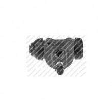 CHEVROLET  SPARK ARKA FREN SİLİNDİRİ 2006-2009  SOL