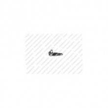 AUDİ  90  ROTİL  1986-1992  SAĞ