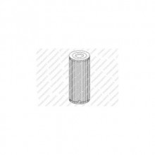 OPEL VECTRA C 1.9 CDTİ YAG FILTRESI   1994-2004