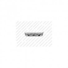 Ibiza 1996-1999 Tampon Ön Astarlı