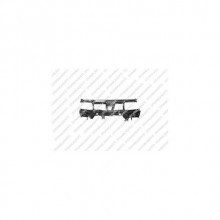 Ibiza Panel Ön 1996-1999