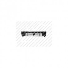 Ibiza Panjur 1989-1991