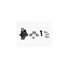 Passat Rotil Sağ 1988-1997