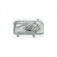 Vento Far Sol 1992-1998