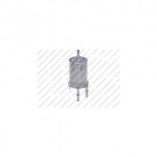 Seat Toledo BENZİN FİLİTRESİ 1.4 MTR 2006-2009