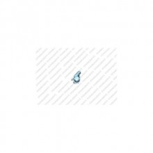 FORD  KA  TERMOSTAT KAPAGI