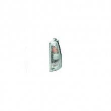 FİAT CROMA SOL SİNYAL ÖN 1991-1996