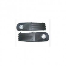 VOLKSWAGEN TRANSPORTER T5 SİS FAR SETİ 2004-2009