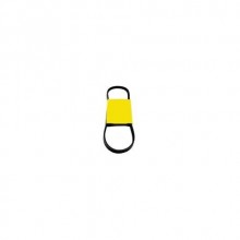 VOLKSWAGEN POLO CLASSİC VANTİLATÖR KAYIŞI 1.6 MTR 1996-2001