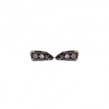 Corsa D Angel Eye Far Takım Junyan 2007 sonrası