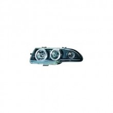 Opel Astra F 1991-1995 Angel Eye Far Takım Sonar