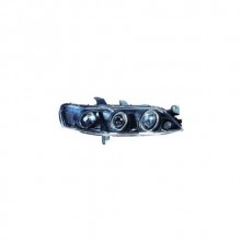 Opel Vectra 1999-2001 Angel Eye Far Takım Sonar