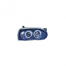 Volkswagen Golf-3 1992-1998 Angel Eye Far Takım Sonar