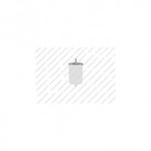 skoda fabia 1999-2003 1,4 16 V benzin filitresi AUA-BBY-BKY