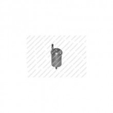 SKODA FABİA  BENZİN FİLİTRESİ  2003-2006  1.4  16 V  MTR