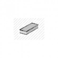 CİTROEN  C4  HAVA FİLİTRESİ  1.6  16  V    2004-2007