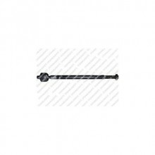 CİTROEN  C4   ROT  KOLU  SAĞ  1.6  16V  2004-2007