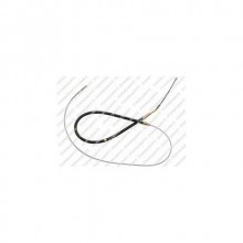 OPEL ASTRA EL FREN TELİ 1994-1998