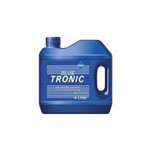 Motor Yağı Aral Bluetronic 10W/40 4 Litre