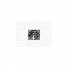 SKODA OCTAVİA ARKA  PORYA 1,4 16V 1,6 1,8 2,0 1,9 1997-2003