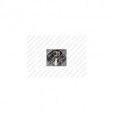 Volkswagen Bora Ön Porya 1,4 16V 1,8 2,0 2,3 1,9 TDI