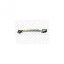 Audi Allroad Salıncak Sağ Ön Üst Düz 2000-2005