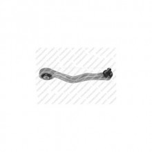 Audi A6 Salıncak Sol Arka Üst Eğri 1998-2005