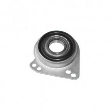 VOLKSWAGEN  T4 AKS BİLTA YATAGI 1996-2004