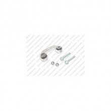 Audi A6 Viraj Rotu Sağ (U Rot) 1998-2005