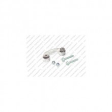 Audi A6 Viraj Rotu Sol (U Rot) 1998-2005