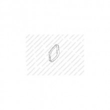 TRANSPORTER AYNA  ÇERCEVESİ  SAĞ  2004-2009