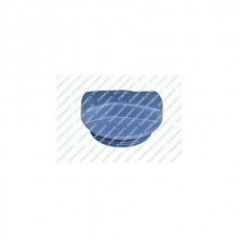 TRANSPORTER SU DEPO KAPAK 1996-2004