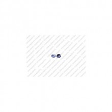 TRANSPORTER T5 SU DEPO KAPAK 2004-2008