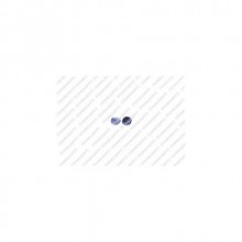 POLO YEDEK SU DEPO KAPAK 2009 MODEL