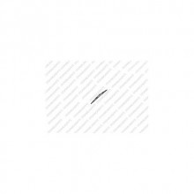 TRANSPORTER SİLECEK SAĞ SOL TAKIM 1996-2003