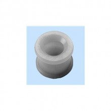 Volkswagen Polo Classic Vites Kolu Alt Plastiği Karşılığı 1996-2002