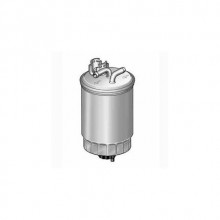 POLO MAZOT FİLİTRESİ 1.4 TDİ 2004-2007