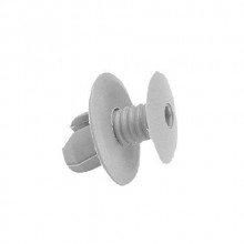 Volkswagen T4 Döşeme Kılipsi 1996-2004