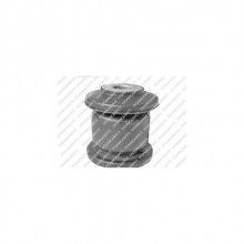 Volkswagen Passat Salıncak Burcu Ön Sol 2006-2009