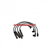 SKODAOCTAVİA BUJİ KABLOSU 1.6 MTR