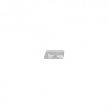 VECTRA A FAR CAMI 1988-1992