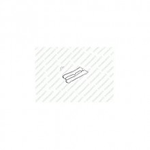 VECTRA B ÜST KAPAK CONTASI 2,0 MTR (X20XEV-X22XE-Z20EL)