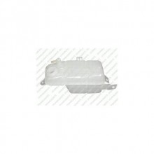 Bravo Radyatör Su Deposu 1.6 1,4 1,8 MTR  1997-2002