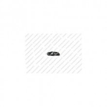 Bravo Brava Mercekli Far Sağ 1996-2004