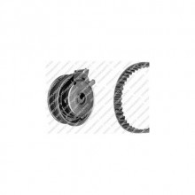 PASSAT TRİGER SETİ 1.6 BSE-BSF MTR 2006-2009