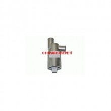 VECTRA A ROLANTİ AYARLAYICI 2.0İ MTR 88-95 2.0GT